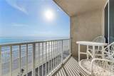 3501 Atlantic Avenue - Photo 21