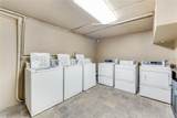 3501 Atlantic Avenue - Photo 23