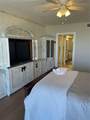 4651 Atlantic Avenue - Photo 11