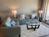 4651 Atlantic Avenue - Photo 12