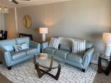 4651 Atlantic Avenue - Photo 13