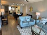 4651 Atlantic Avenue - Photo 14