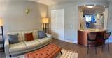 4651 Atlantic Avenue - Photo 15