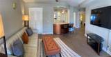 4651 Atlantic Avenue - Photo 16