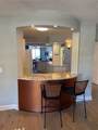 4651 Atlantic Avenue - Photo 17