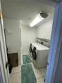 4651 Atlantic Avenue - Photo 20