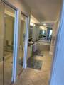 4651 Atlantic Avenue - Photo 9