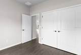 362 Oliver Drive - Photo 10