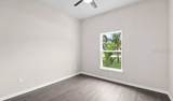 362 Oliver Drive - Photo 11