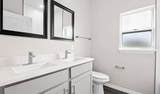 362 Oliver Drive - Photo 12