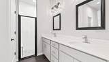 362 Oliver Drive - Photo 8