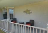 806 South Street - Photo 2