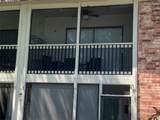 3800 Saxon Drive - Photo 40