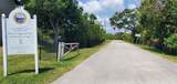 3800 Saxon Drive - Photo 42