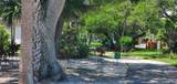 3800 Saxon Drive - Photo 43