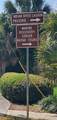 3800 Saxon Drive - Photo 44