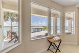 1326 Peninsula Avenue - Photo 42