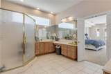 1326 Peninsula Avenue - Photo 43