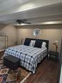 234 Indian Creek Road - Photo 26