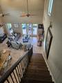 234 Indian Creek Road - Photo 27