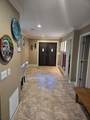234 Indian Creek Road - Photo 29