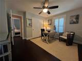 1312 2ND Street - Photo 10