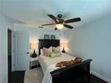 1312 2ND Street - Photo 11