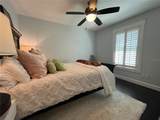 1312 2ND Street - Photo 12