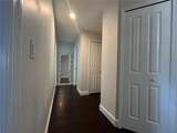 1312 2ND Street - Photo 13