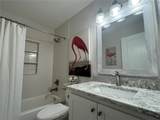 1312 2ND Street - Photo 14