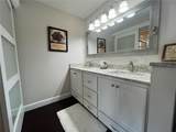 1312 2ND Street - Photo 16