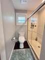 1312 2ND Street - Photo 17