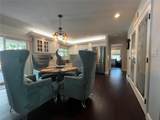 1312 2ND Street - Photo 18