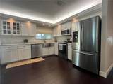 1312 2ND Street - Photo 19