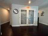 1312 2ND Street - Photo 20
