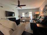 1312 2ND Street - Photo 21
