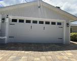1312 2ND Street - Photo 25