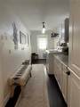 1312 2ND Street - Photo 26