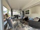 1312 2ND Street - Photo 28
