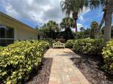 1312 2ND Street - Photo 29