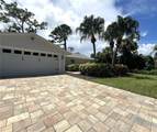 1312 2ND Street - Photo 4