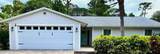 1312 2ND Street - Photo 5