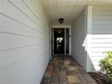 1312 2ND Street - Photo 6
