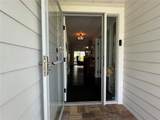 1312 2ND Street - Photo 7