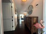1312 2ND Street - Photo 8