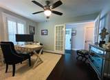 1312 2ND Street - Photo 9
