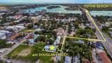 407 Douglas Street - Photo 62
