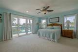 320 Due East Street - Photo 61