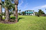 320 Due East Street - Photo 7