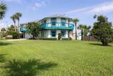 320 Due East Street - Photo 8